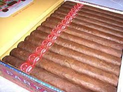 Partagas Corona Senior 4 The Best Cuban Cigars