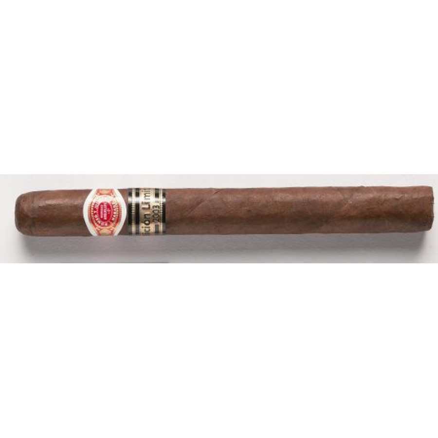 Romeo y Julieta Hermosos No.1 Limited Edition 2003 - Image 2