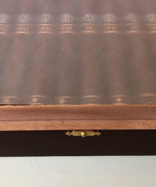 Montecristo Linea 1935 Maltes 14 The Best Cuban Cigars