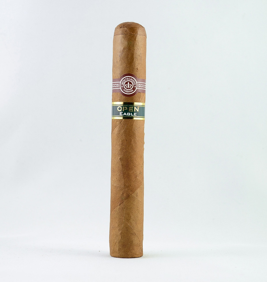 Montecristo Open Eagle - Image 2