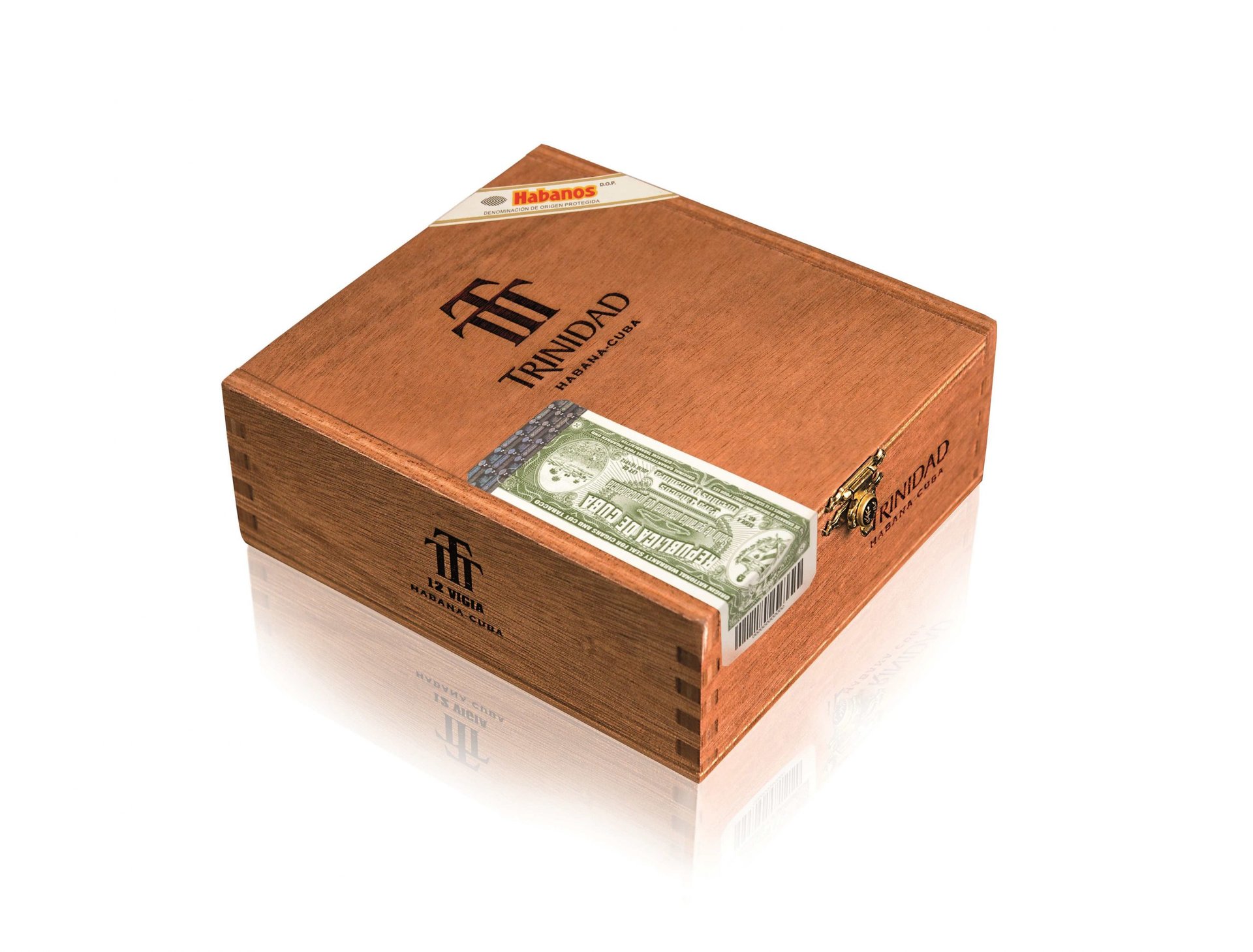 Trinidad Vigia - Image 6