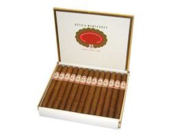Hoyo De Monterrey Churchills 9 The Best Cuban Cigars