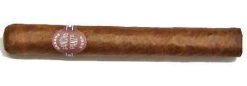 Sancho Panza Non Plus 7 The Best Cuban Cigars