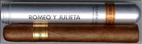 Romeo y Julieta Clemenceau - Image 2