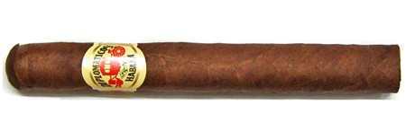 The Best Cuban Cigars