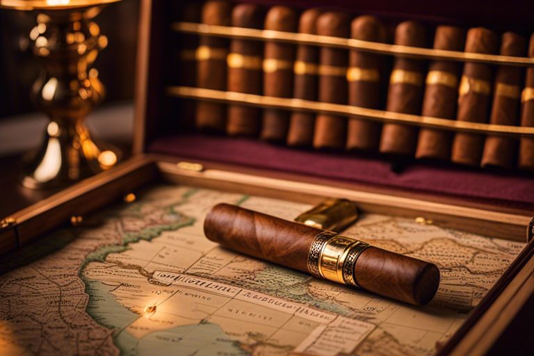 Where To Find The Best Cuban Cigars For Sale Online 1 The Best Cuban Cigars