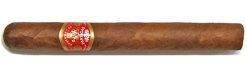 Partagas Churchill De Luxe 8 The Best Cuban Cigars