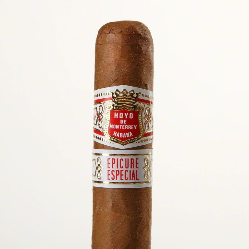 The Best Cuban Cigars