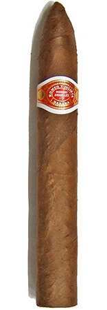 Romeo y Julieta Belicoso - Image 7