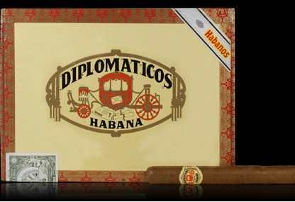 The Best Cuban Cigars