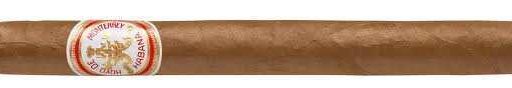 Hoyo De Monterrey Churchills (Tubos) 9 The Best Cuban Cigars