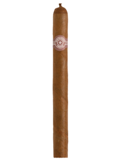 Montecristo Especial 6 The Best Cuban Cigars