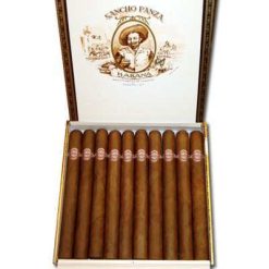 Sancho Panza Coronas Gigantes 8 The Best Cuban Cigars