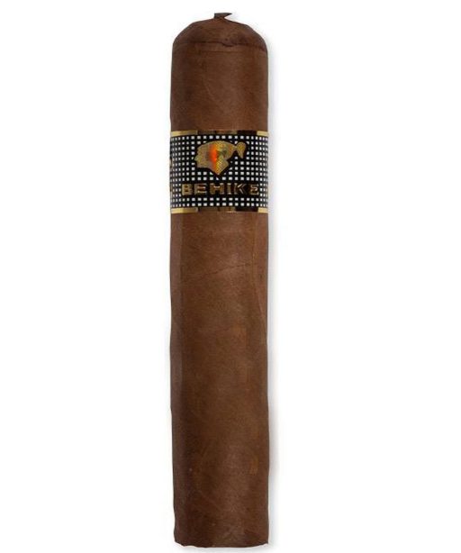 Cohiba Behike 54 9 The Best Cuban Cigars