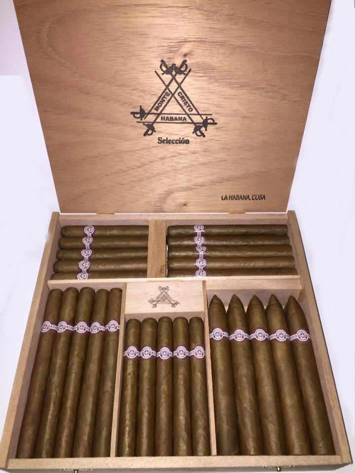 The Best Cuban Cigars