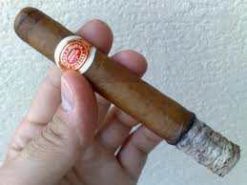 Romeo y Julieta Coronas 9 The Best Cuban Cigars