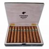 Cohiba Behike 54 7 The Best Cuban Cigars