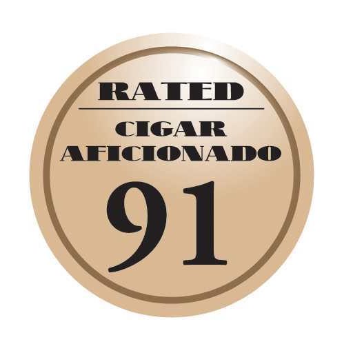 Cuaba Salomon Box of 10s 9 The Best Cuban Cigars