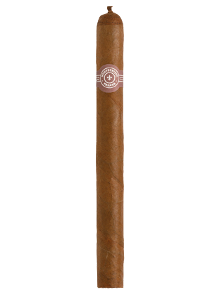 Montecristo Especial - Image 3