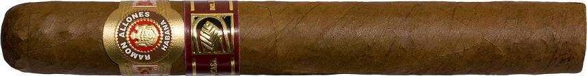 The Best Cuban Cigars