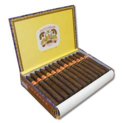 Partagas Piramides Edicion Limitada 2000 9 The Best Cuban Cigars