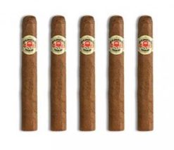 Diplomaticos No.4 11 The Best Cuban Cigars