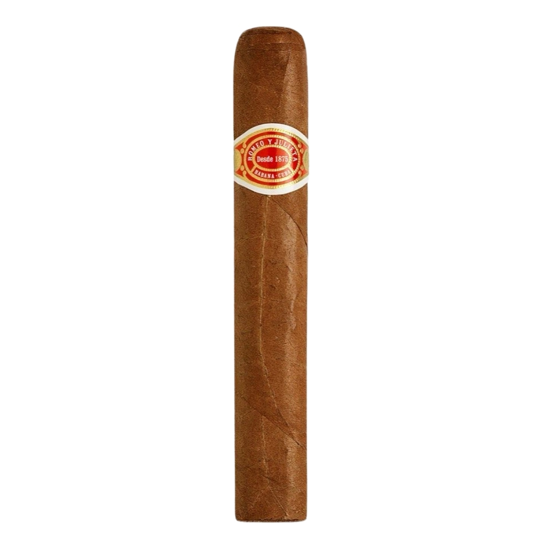 The Best Cuban Cigars