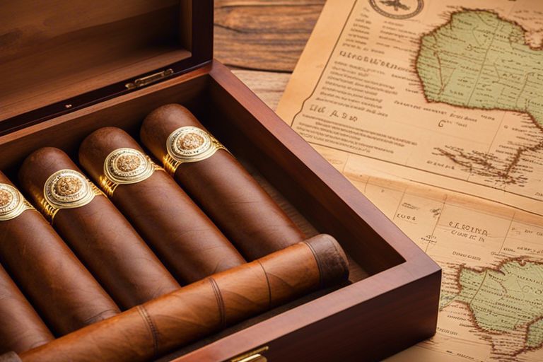 What Makes Vintage Cuban Cigars So Valuable? 1 The Best Cuban Cigars
