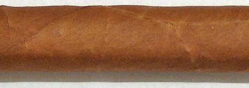 Vegas Robaina Clasicos 7 The Best Cuban Cigars