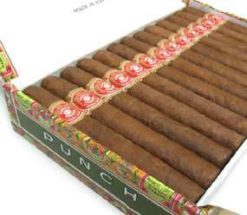 Punch Petit Coronas Del Punch 5 The Best Cuban Cigars