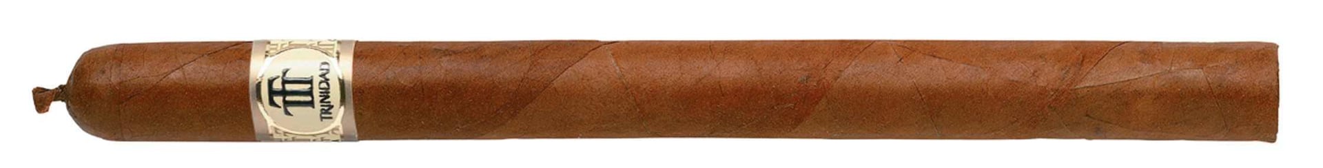 Trinidad Fundadores 24's - Image 2