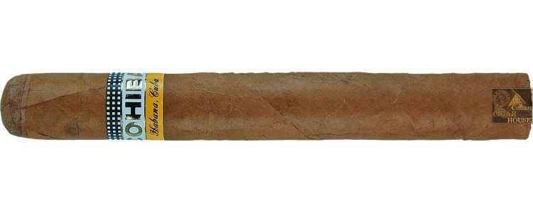 Cohiba Siglo IV - Image 5