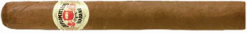 Diplomaticos No.3 9 The Best Cuban Cigars