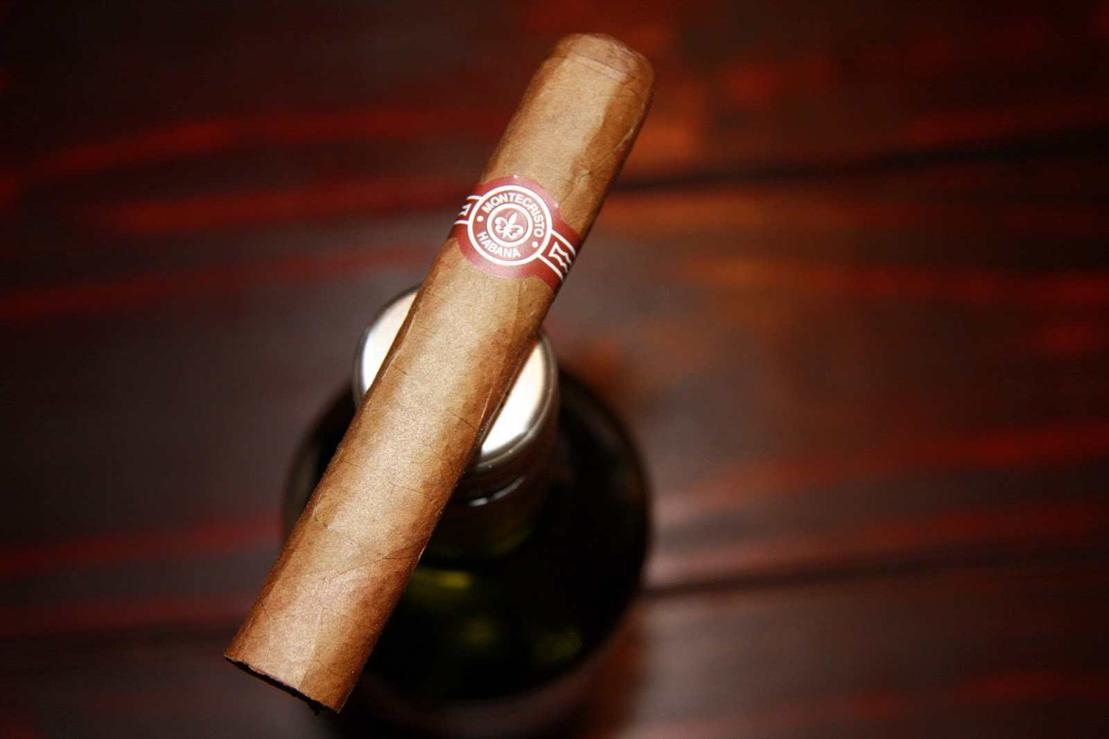 Montecristo No.5 - Image 7