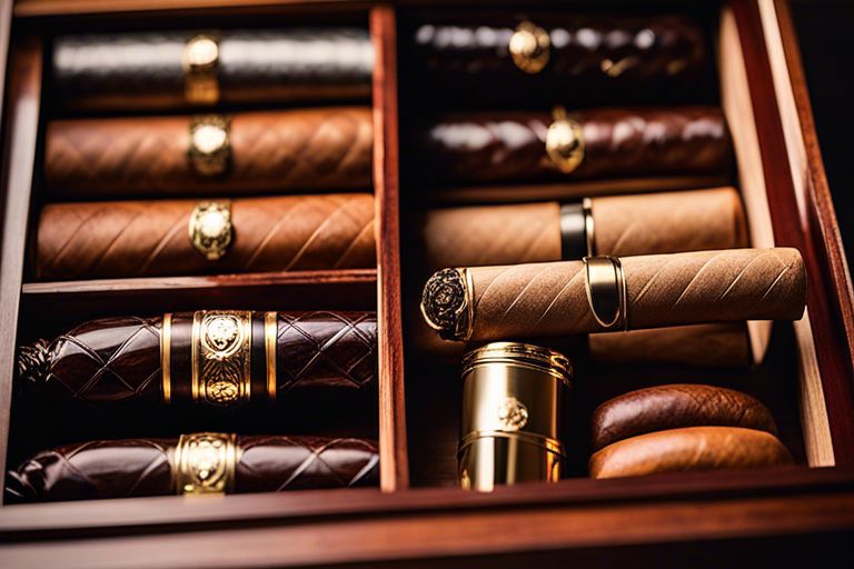 Are Rare Cuban Cigars Worth The Investment? 1 The Best Cuban Cigars