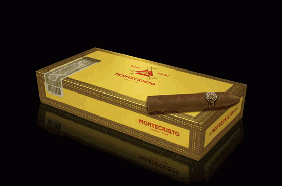 The Best Cuban Cigars