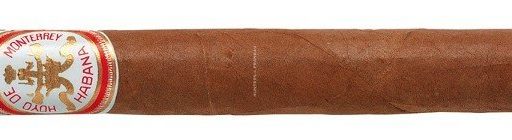 Hoyo De Monterrey Doble Corona 5 The Best Cuban Cigars
