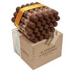 H Upmann Magnum 48 LE 2009 6 The Best Cuban Cigars