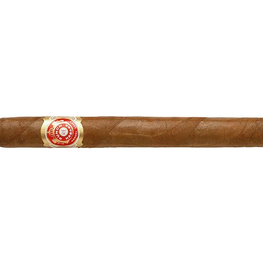 Punch Churchills 5 The Best Cuban Cigars