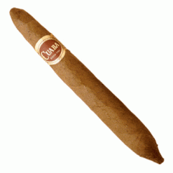Cuaba Exclusivos 8 The Best Cuban Cigars