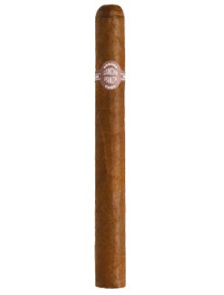Sancho Panza Coronas 5 The Best Cuban Cigars