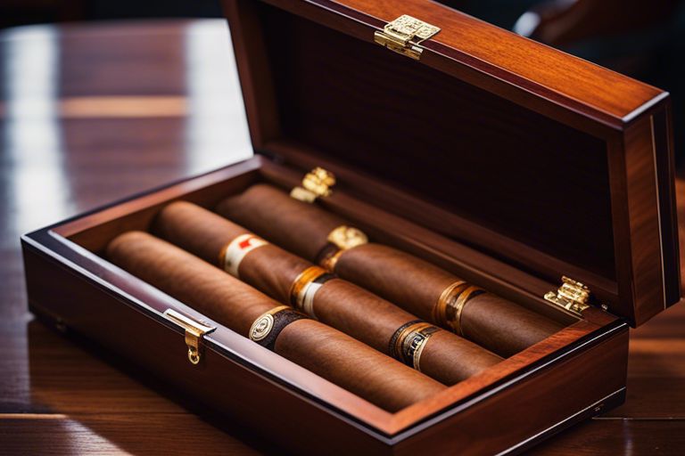 Are Rare Cuban Cigars Worth The Investment? 2 The Best Cuban Cigars