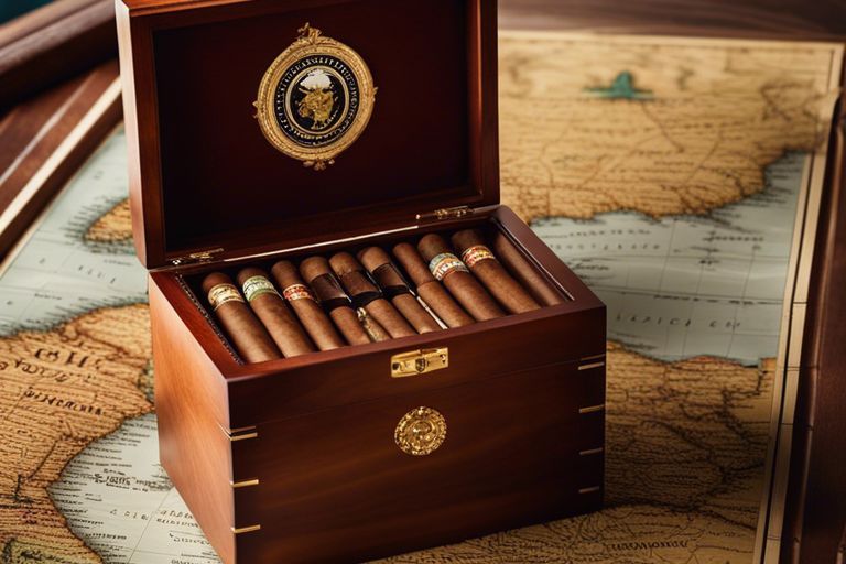 Where To Find The Best Cuban Cigars For Sale Online 2 The Best Cuban Cigars