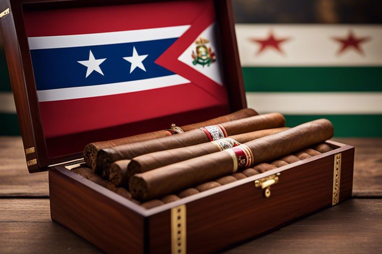 What Sets Authentic Cuban Cigars Apart From Imitations? 2 The Best Cuban Cigars