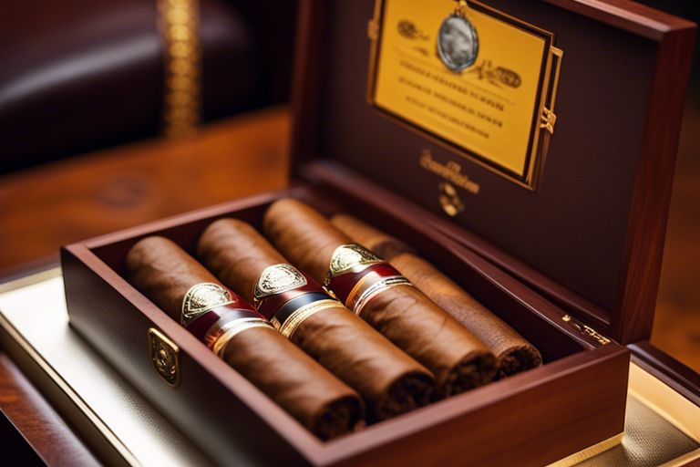 Where Can You Buy Hard-to-Find Cuban Cigars? 2 The Best Cuban Cigars