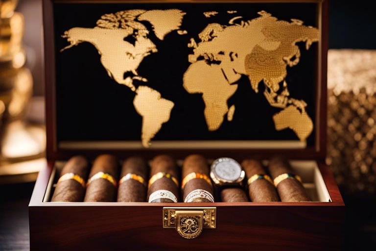 Are Limited Edition Cuban Cigars A Good Investment For The Future? 2 The Best Cuban Cigars