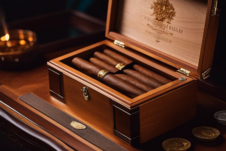 Are Limited Edition Cuban Cigars A Good Investment For The Future? 1 The Best Cuban Cigars