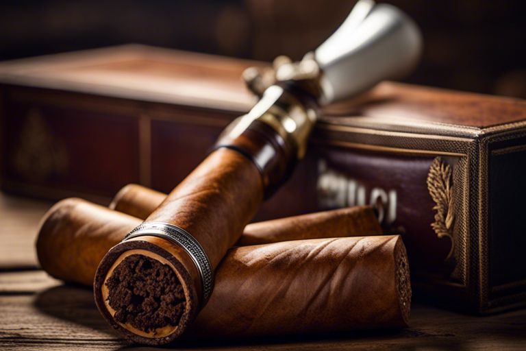 How To Spot Genuine Cuban Cigars In A Market Full Of Fakes 2 The Best Cuban Cigars