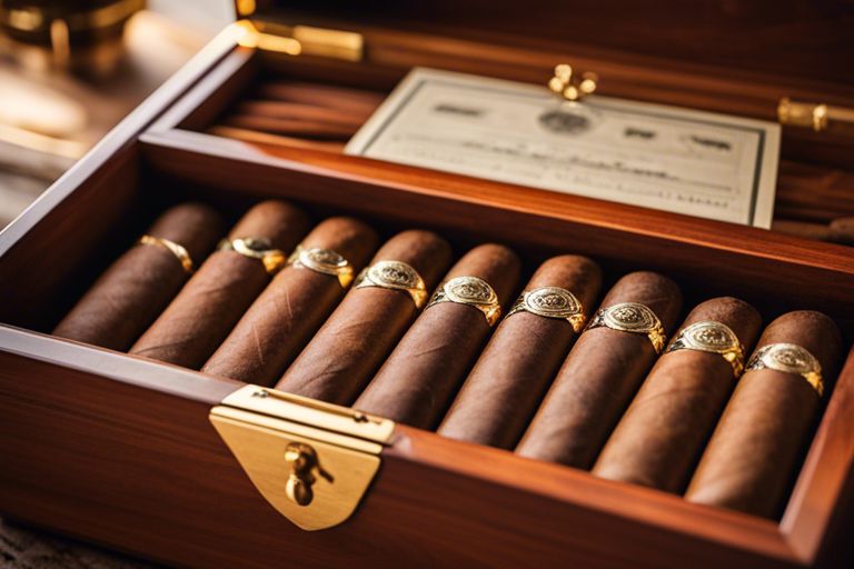 What Makes Vintage Cuban Cigars So Valuable? 2 The Best Cuban Cigars