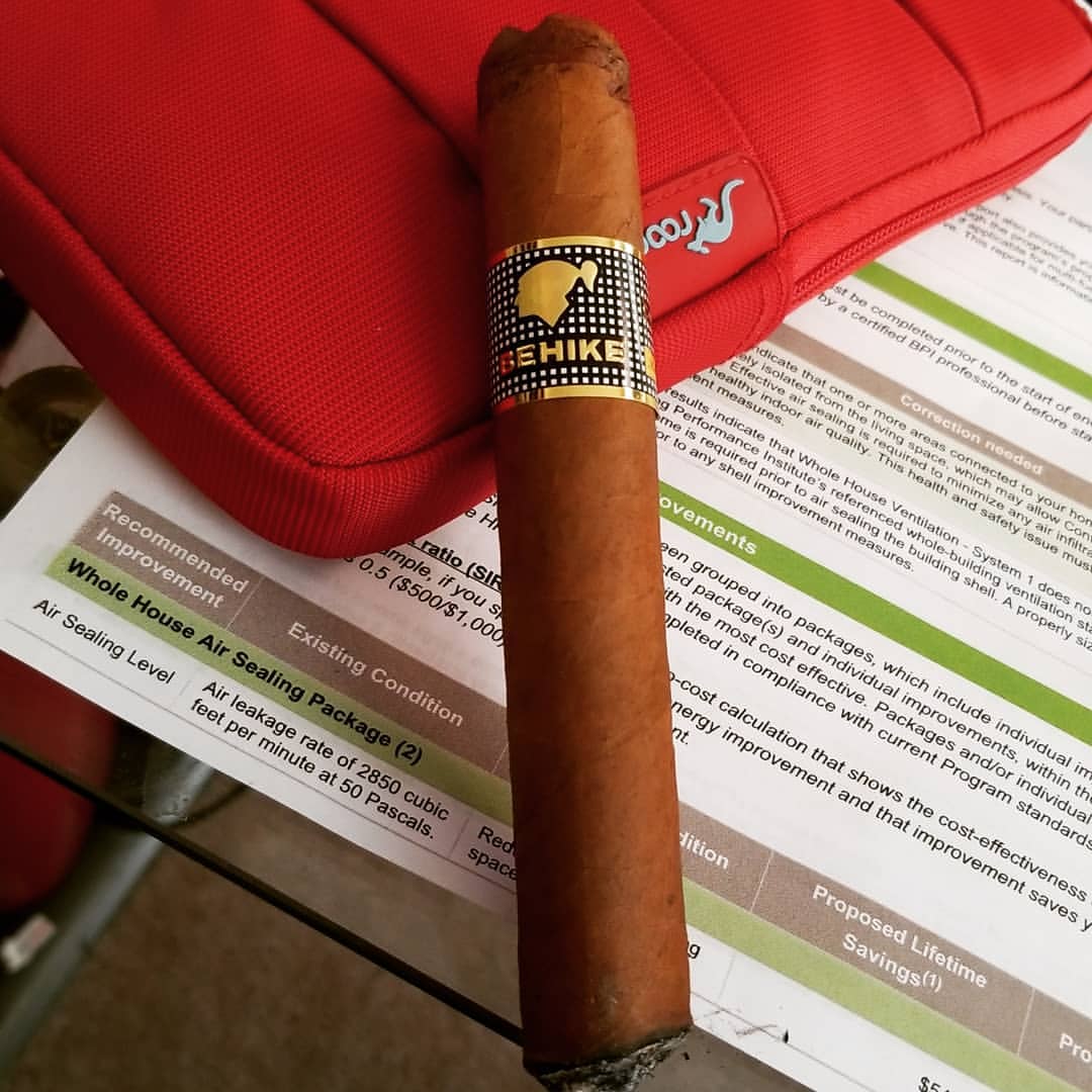 Cohiba Genios - A Masterclass in Refinement 1 The Best Cuban Cigars